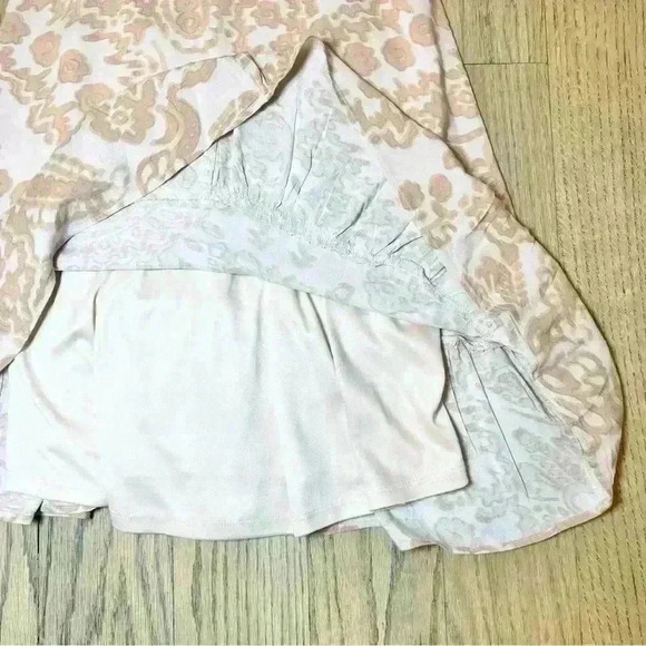 Abound Mini Dress Size X-Small - Picture 10 of 13